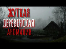 Дивное место - Мара Гааг