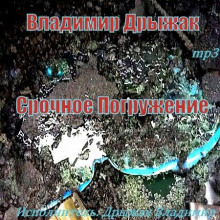 Рассказы - Владимир Дрыжак