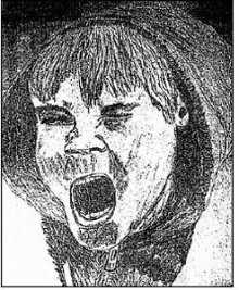 Мичиганская история - Алексей Ракитин