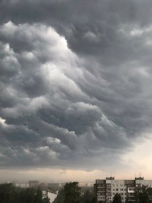 Портал - Валентина Сенчукова