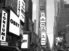 Ты купишь, доктор! - Баллард Джеймс