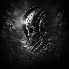 Монолит - Автор неизвестен