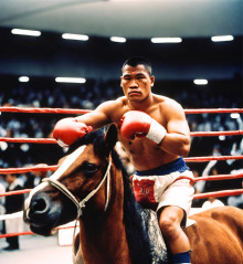 Братья наши маленькие филиппинцы - Уильям Сароян