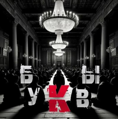 Буквы - Артём Артёмов