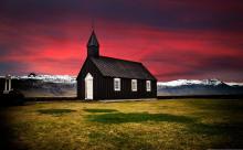 Скиталец тьмы - Говард Лавкрафт