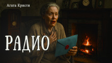 Радио - Агата Кристи