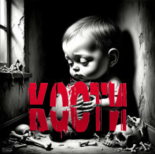 Кости - Пучок Перцепций