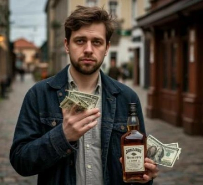 Звери человеческие - Артур Алехин