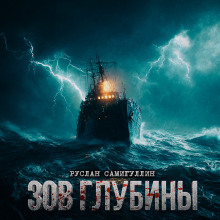 Зов глубины - Руслан Самигуллин