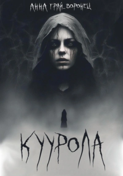 Куурола - Анна Грай-Воронец