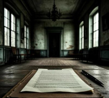 Вот я, например, хотел бы иначе - Артур Алехин