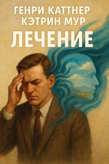 Лечение - Генри Каттнер