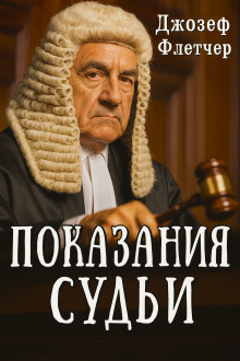 Показания судьи - Дж. С. Флетчер