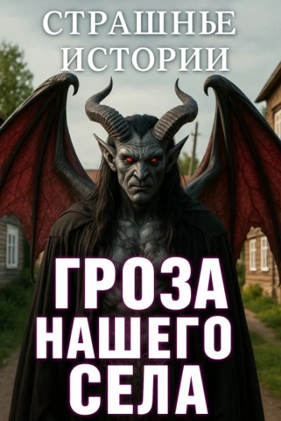 Убить дракона! - Евгений ЧеширКо