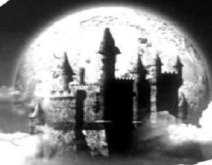 Ключ - Виктор Ханин