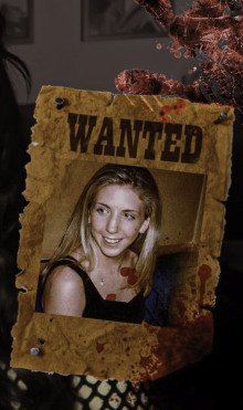 Жизнь и смерть в Токио - Автор неизвестен