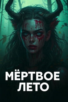 Мёртвое лето - Mrtvesvit