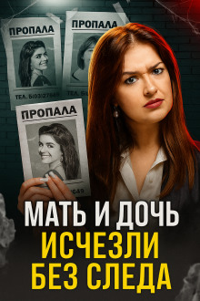 Морозильник, отбеливатель и тайна легионера - Автор неизвестен