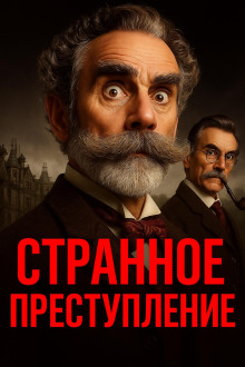 Однопенсовая чёрная - Фредерик Данней