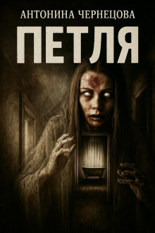 Петля - Антонина Чернецова