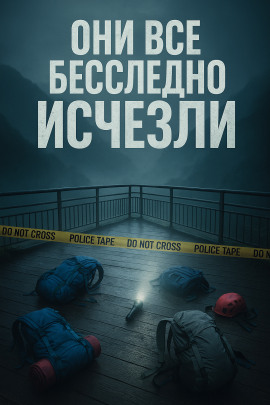 Тайская драма тринадцати жизней - Автор неизвестен