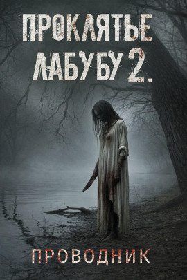 Проводник - Татьяна Гулевич