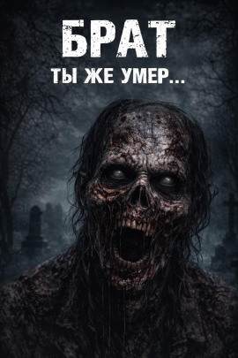 На что ты вообще способен? - Юрий Смородников