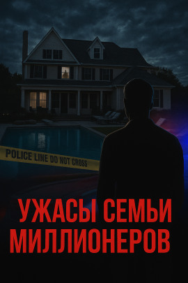 Когда любовь кончается пулей в спину - Автор неизвестен