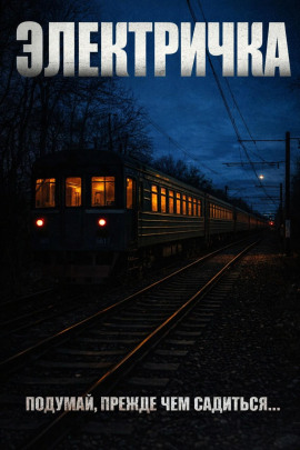 Население. Вторая станция - Дмитрий Видинеев