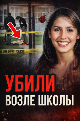 Остановить его было невозможно! - Автор неизвестен