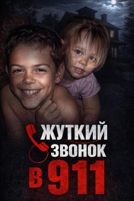 Зло в детской комнате - Автор неизвестен