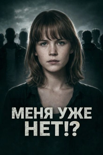 Тайна старой видеокассеты