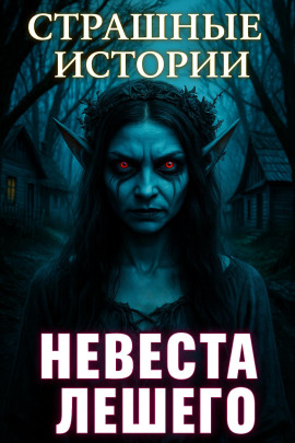 Невеста - Агурина Аделаида