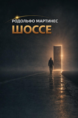 Шоссе - Родольфо Мартинес