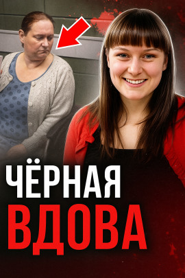 Когда система ошибается - Автор неизвестен