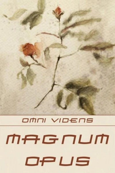 Magnum opus - Omni Videns