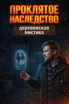 Зеркало. Отражение прошлого - Валерий Цуркан