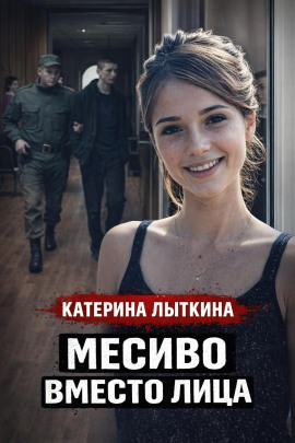Жестокость среди своих - Автор неизвестен