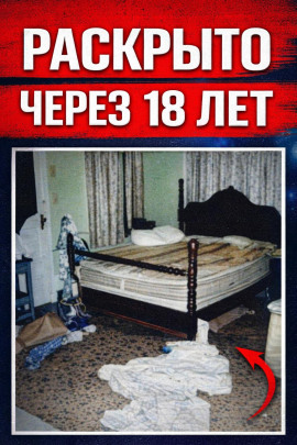 Двадцать лет тайны - Автор неизвестен