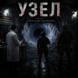Узел - Александр Науменко