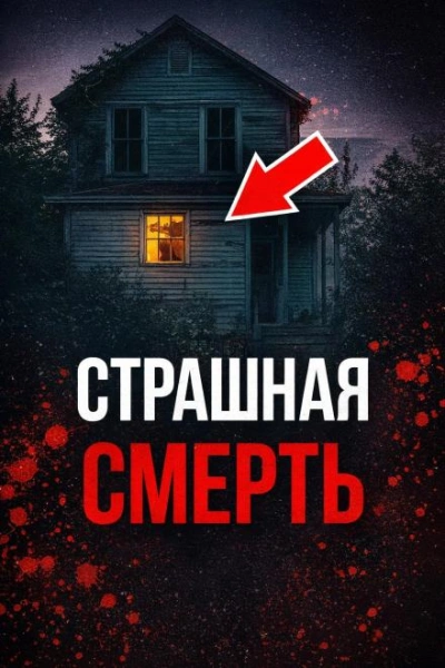 Доверилась монстрам
