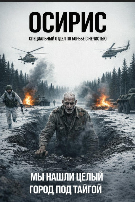 Глубокие недра - Дмитрий Венцковский