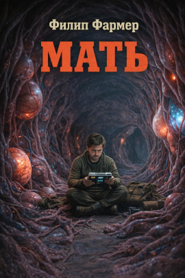 Мать - Филип Фармер