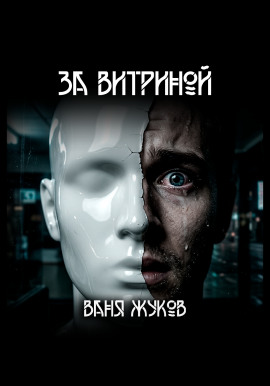 За витриной - Ваня Жуков